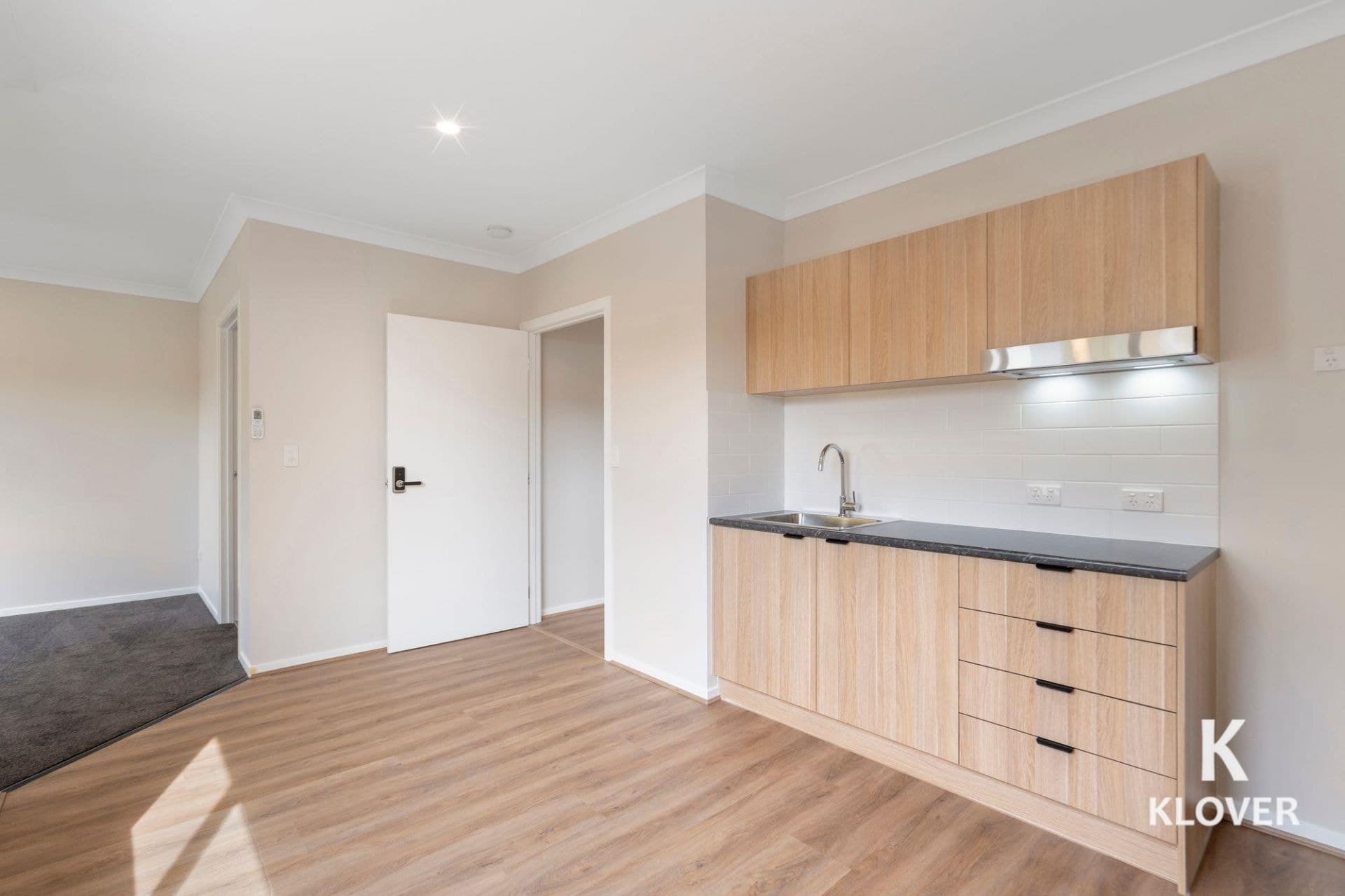 1/50 Warrigal Road RUNCORN QLD, Runcorn - Thumbnail 4