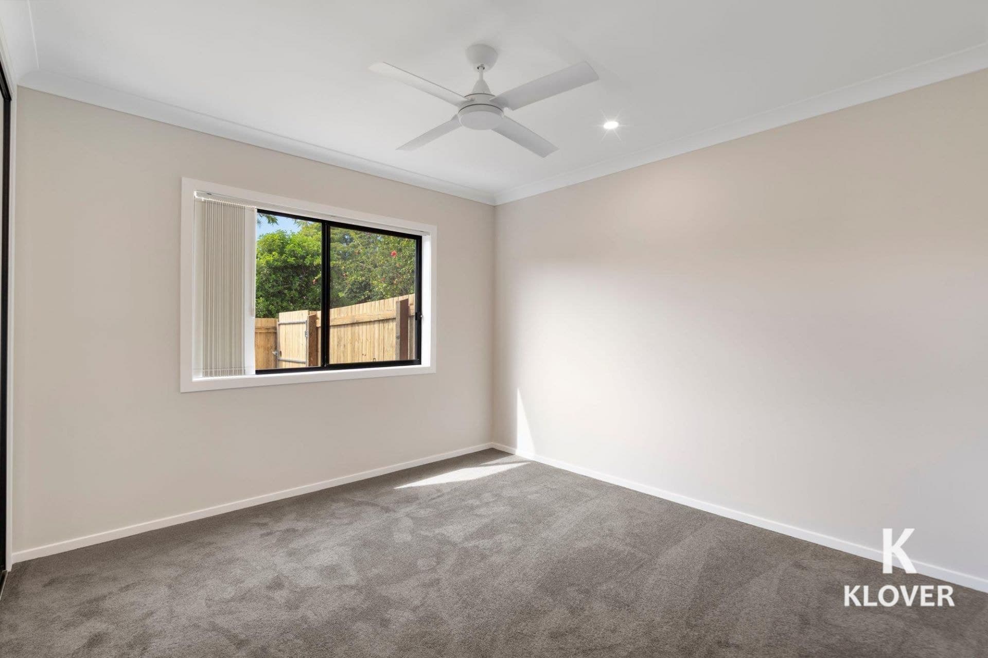 1/50 Warrigal Road RUNCORN QLD, Runcorn - Thumbnail 5