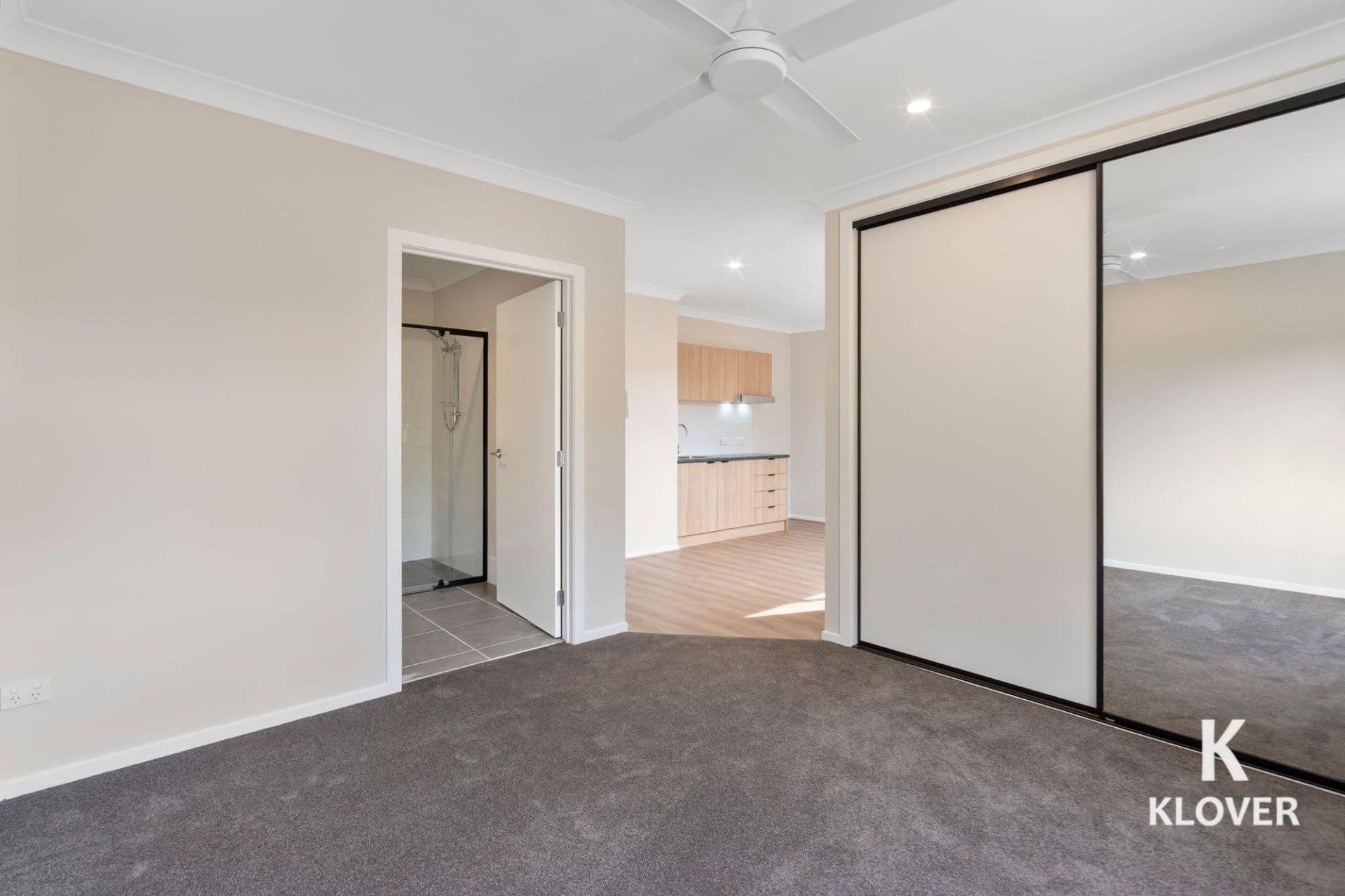 1/50 Warrigal Road RUNCORN QLD, Runcorn - Thumbnail 6