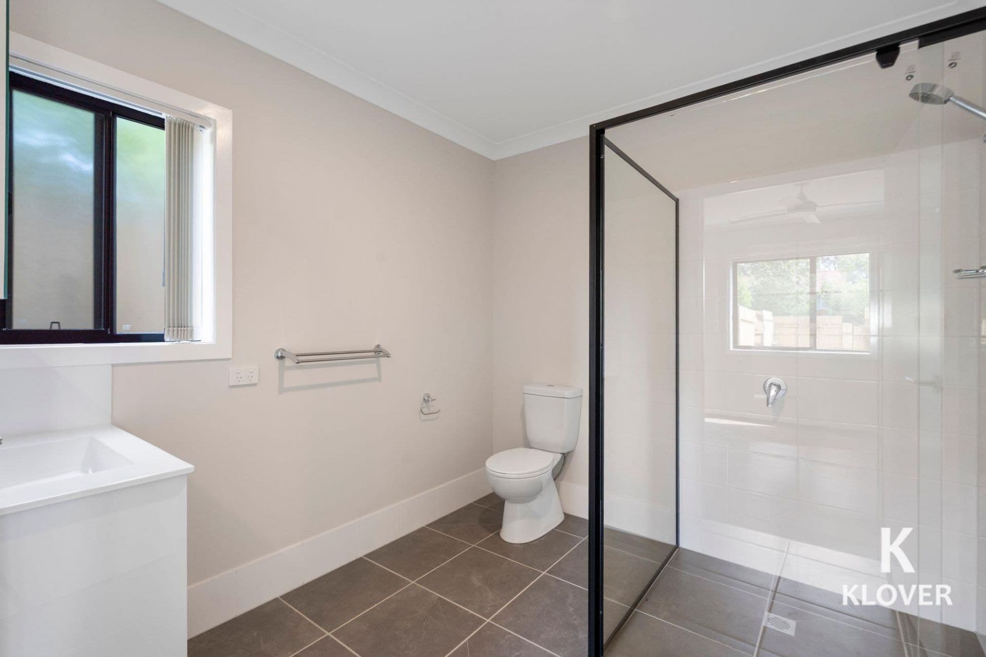 1/50 Warrigal Road RUNCORN QLD, Runcorn - Thumbnail 7