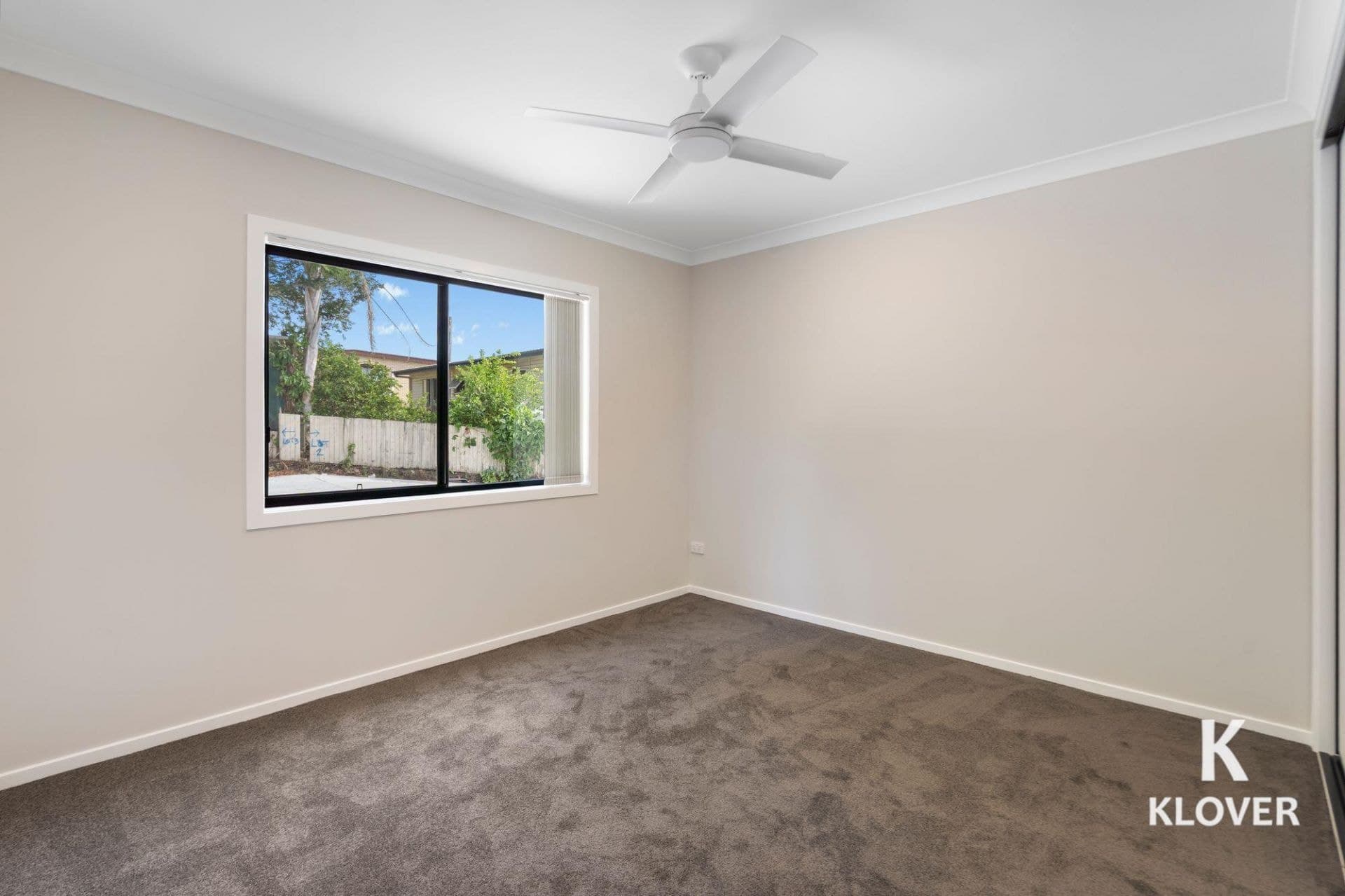 1/50 Warrigal Road RUNCORN QLD, Runcorn - Thumbnail 8