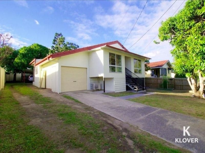 6A Bruce Road Woodridge QLD, Woodridge - Image 1