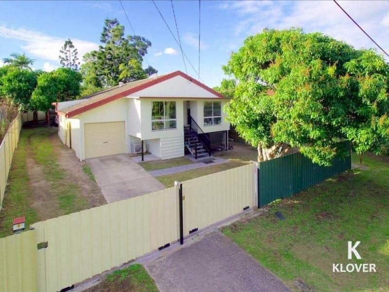 6A Bruce Road Woodridge QLD, Woodridge - Thumbnail 2