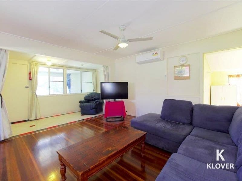 6A Bruce Road Woodridge QLD, Woodridge - Thumbnail 3
