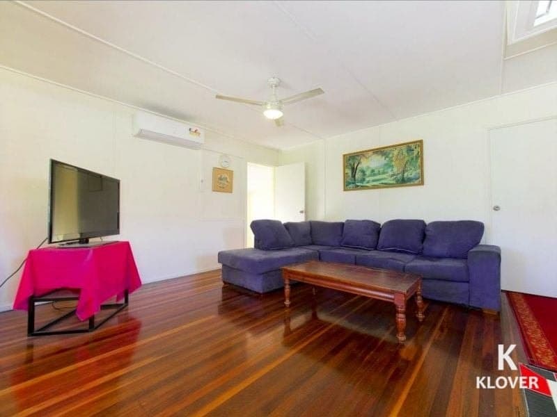 6A Bruce Road Woodridge QLD, Woodridge - Thumbnail 4