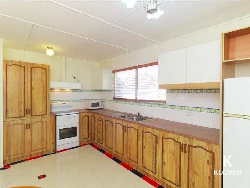 6A Bruce Road Woodridge QLD, Woodridge - Thumbnail 5