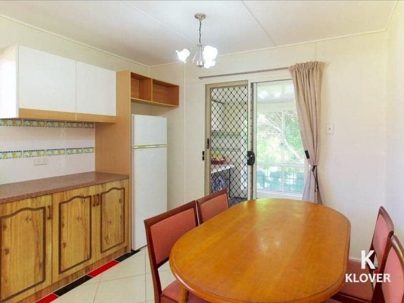 6A Bruce Road Woodridge QLD, Woodridge - Thumbnail 6