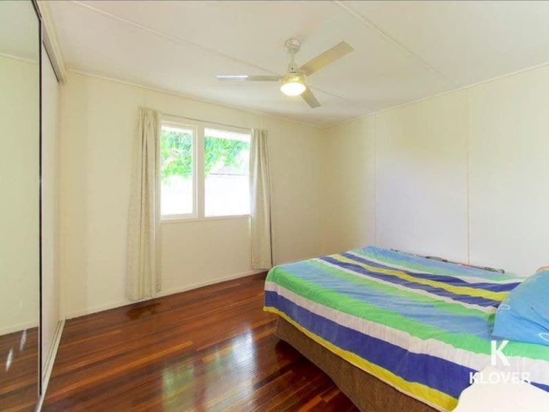 6A Bruce Road Woodridge QLD, Woodridge - Thumbnail 7