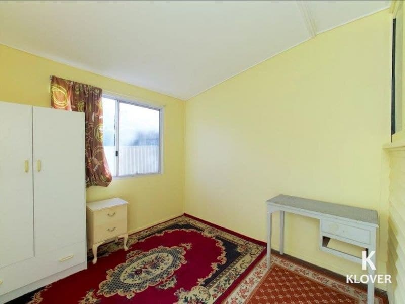 6A Bruce Road Woodridge QLD, Woodridge - Thumbnail 8