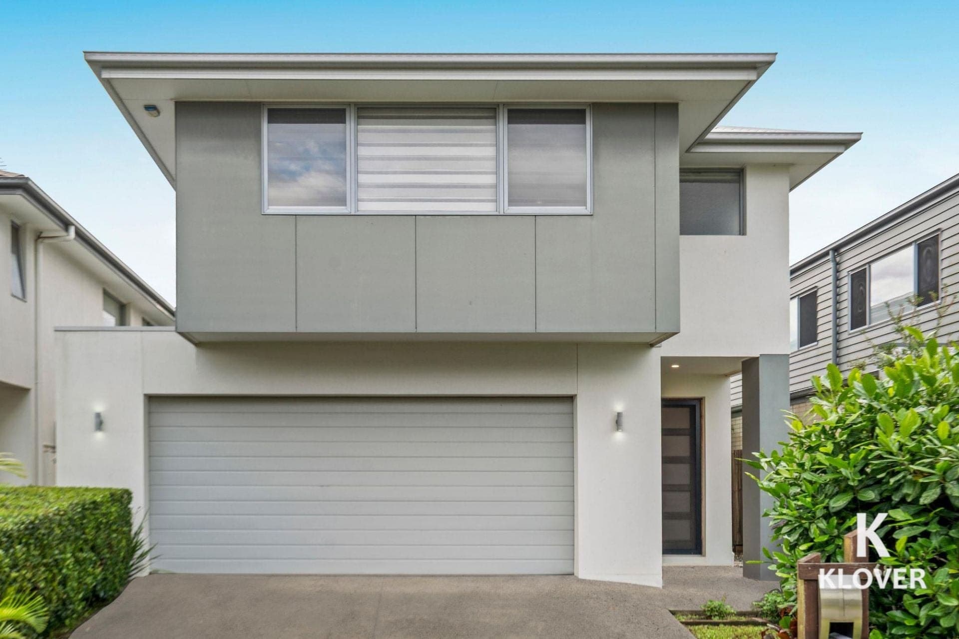 68 Ascent Street Rochedale QLD, Rochedale - Image 1