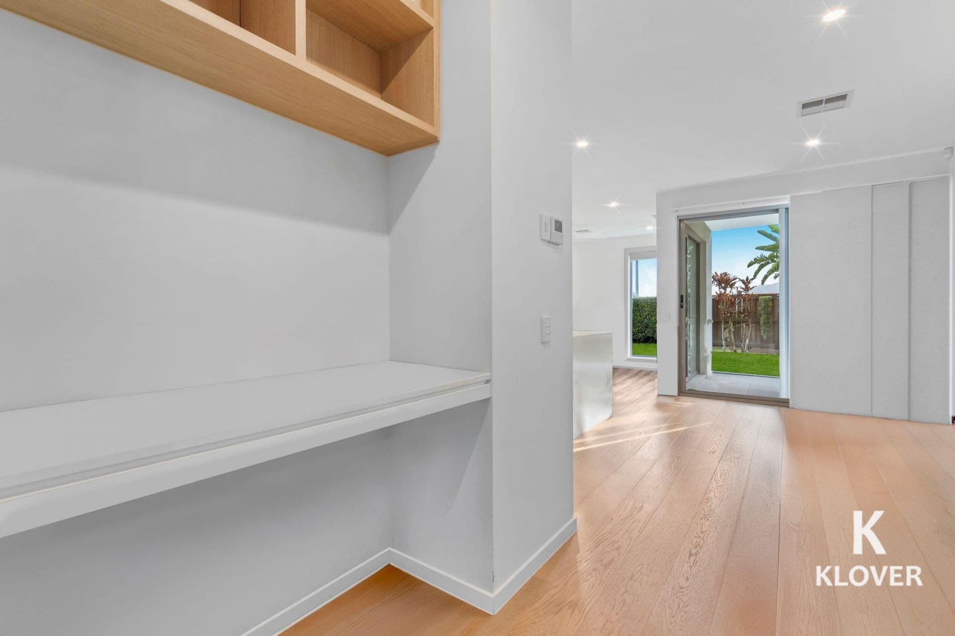 68 Ascent Street Rochedale QLD, Rochedale - Thumbnail 2