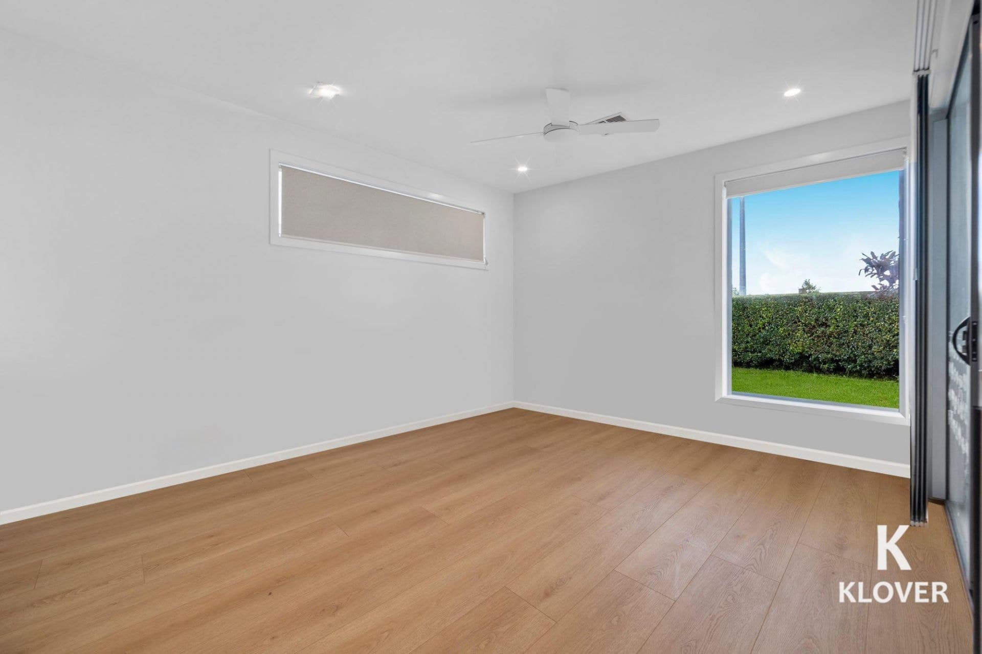 68 Ascent Street Rochedale QLD, Rochedale - Thumbnail 3