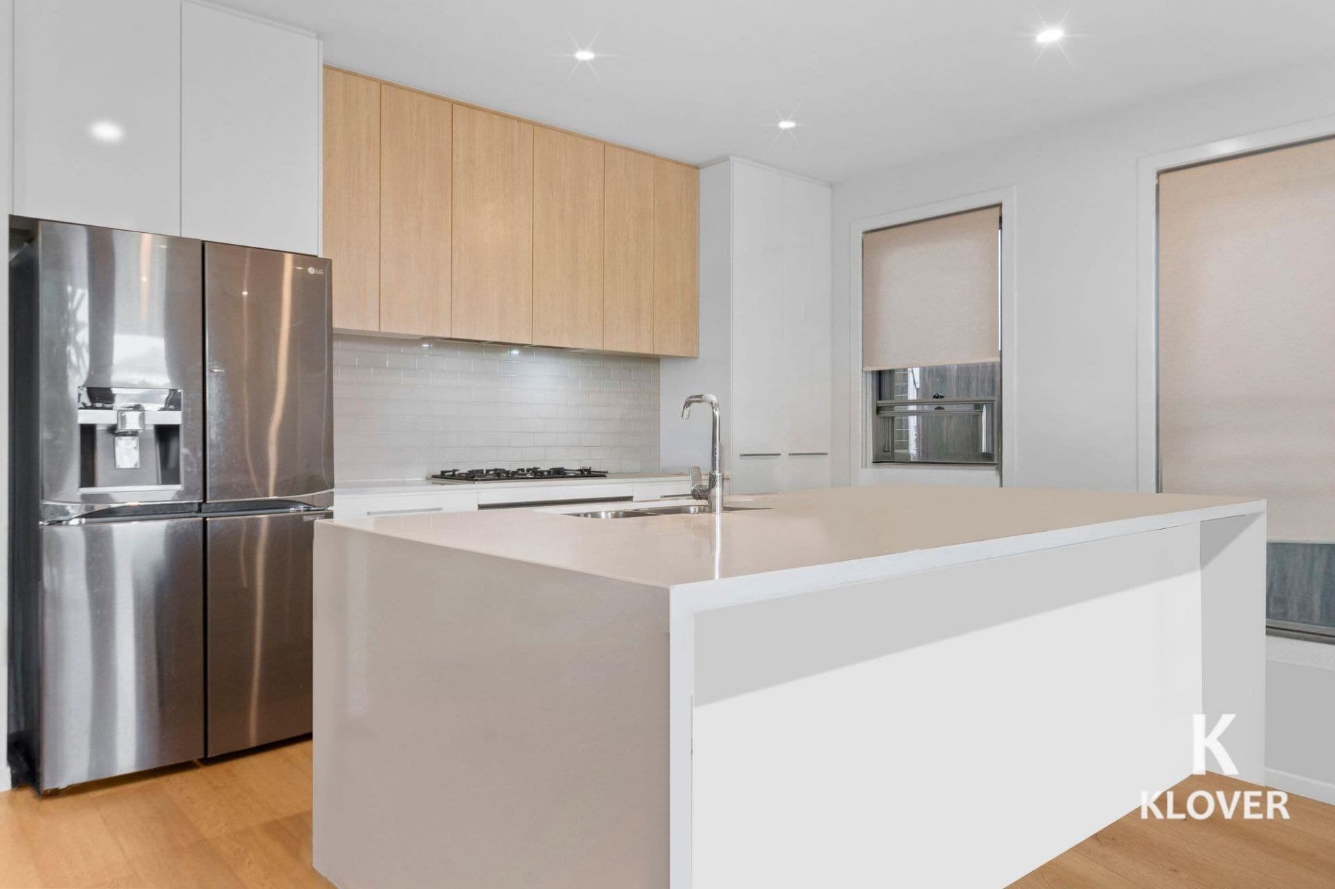 68 Ascent Street Rochedale QLD, Rochedale - Thumbnail 4