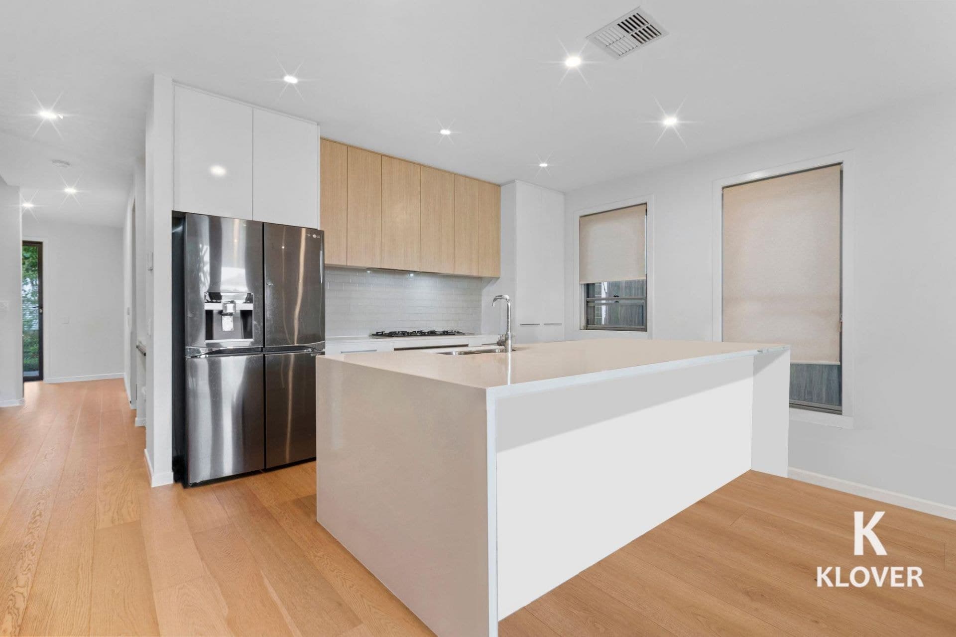 68 Ascent Street Rochedale QLD, Rochedale - Thumbnail 5