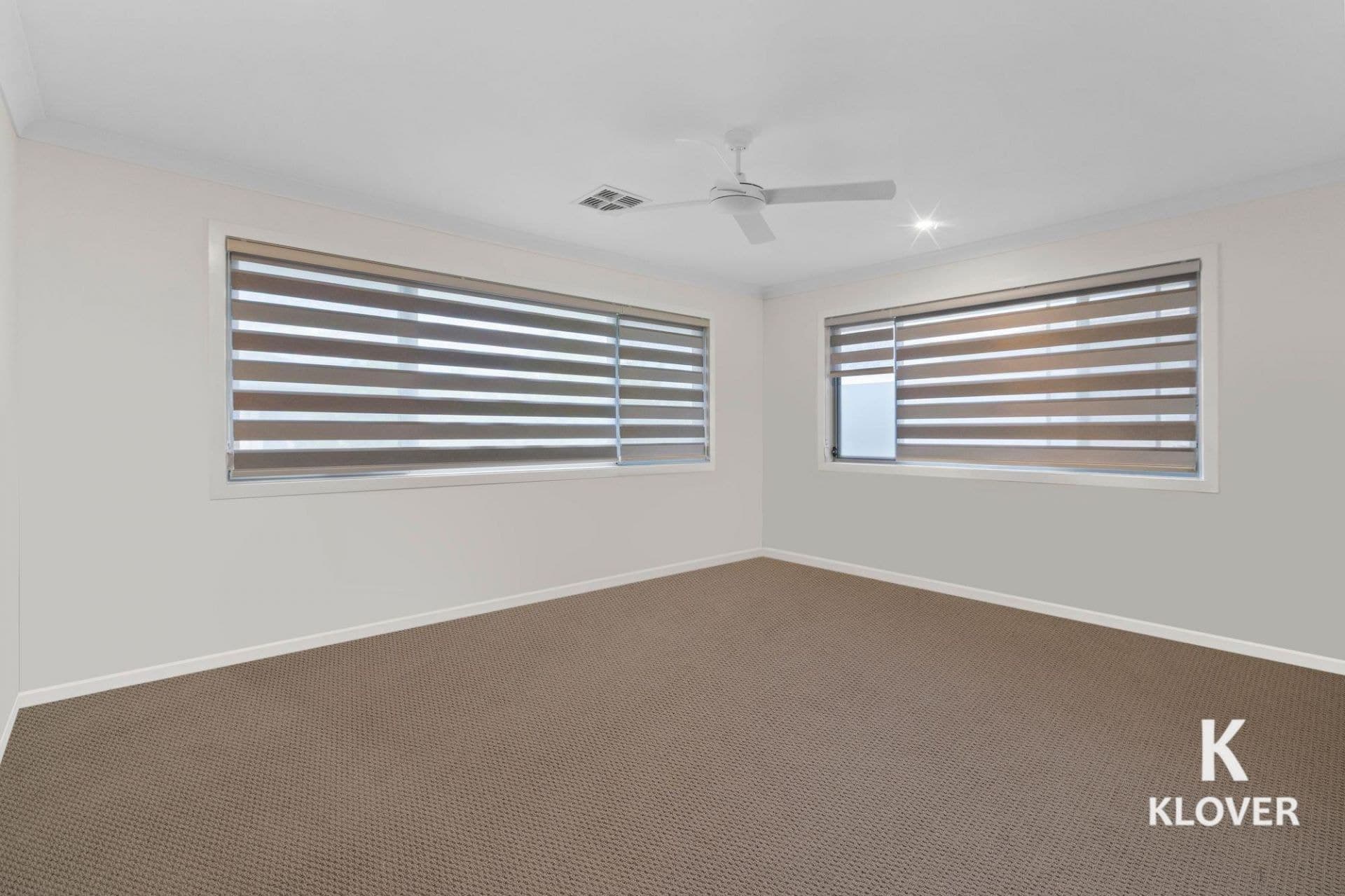68 Ascent Street Rochedale QLD, Rochedale - Thumbnail 6
