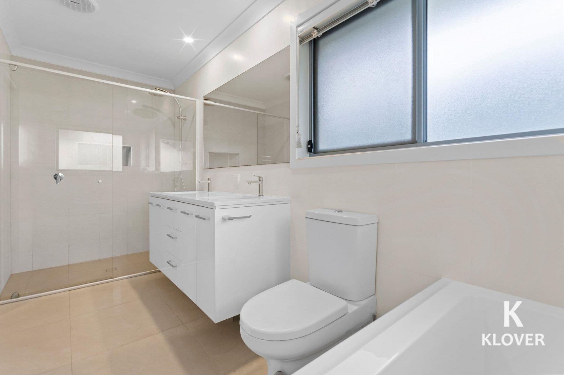 68 Ascent Street Rochedale QLD, Rochedale - Thumbnail 8