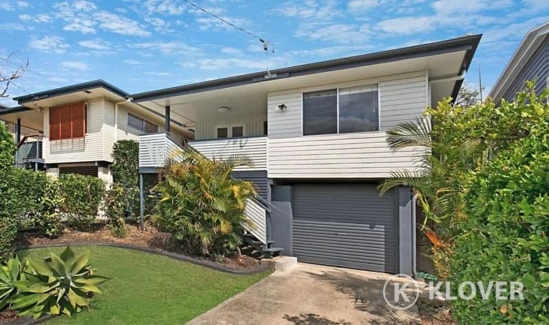 84 Waverley Road Taringa QLD, Taringa - Image 1