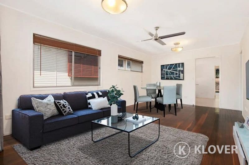 84 Waverley Road Taringa QLD, Taringa - Thumbnail 3
