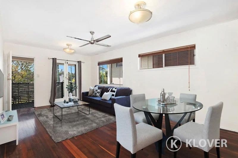 84 Waverley Road Taringa QLD, Taringa - Thumbnail 4