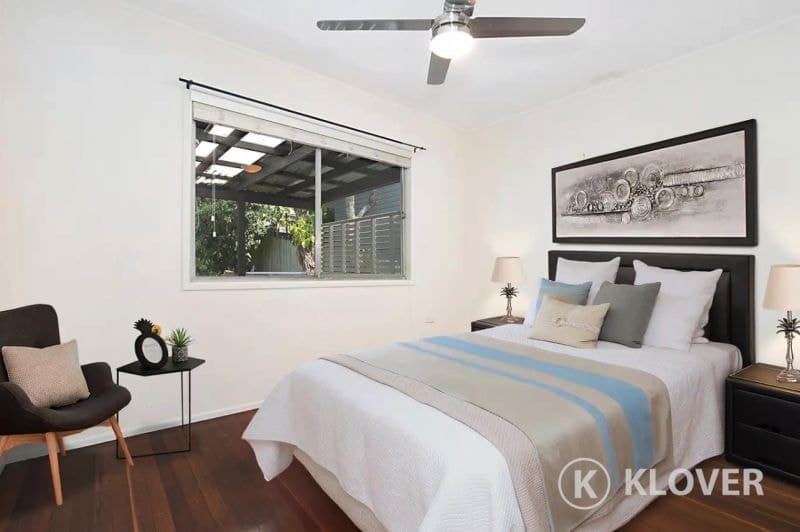 84 Waverley Road Taringa QLD, Taringa - Thumbnail 5