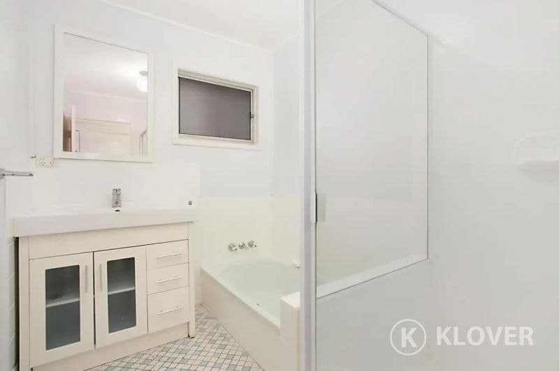 84 Waverley Road Taringa QLD, Taringa - Thumbnail 6