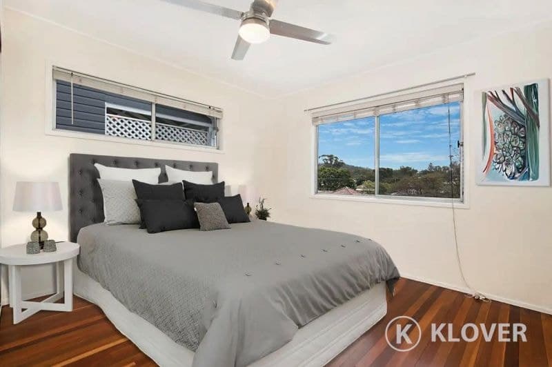84 Waverley Road Taringa QLD, Taringa - Thumbnail 7