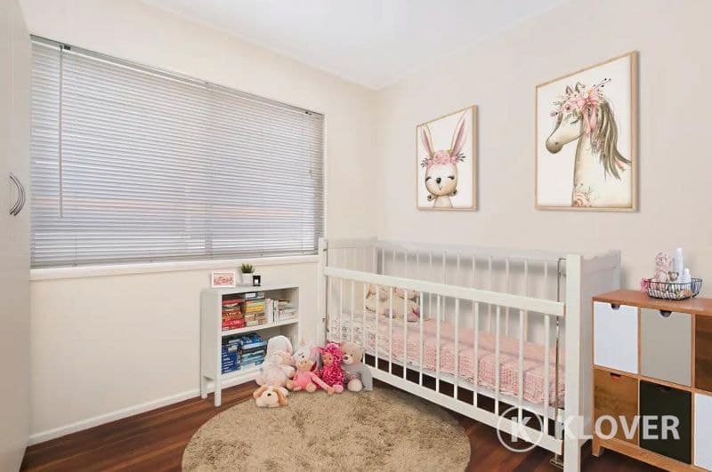84 Waverley Road Taringa QLD, Taringa - Thumbnail 8