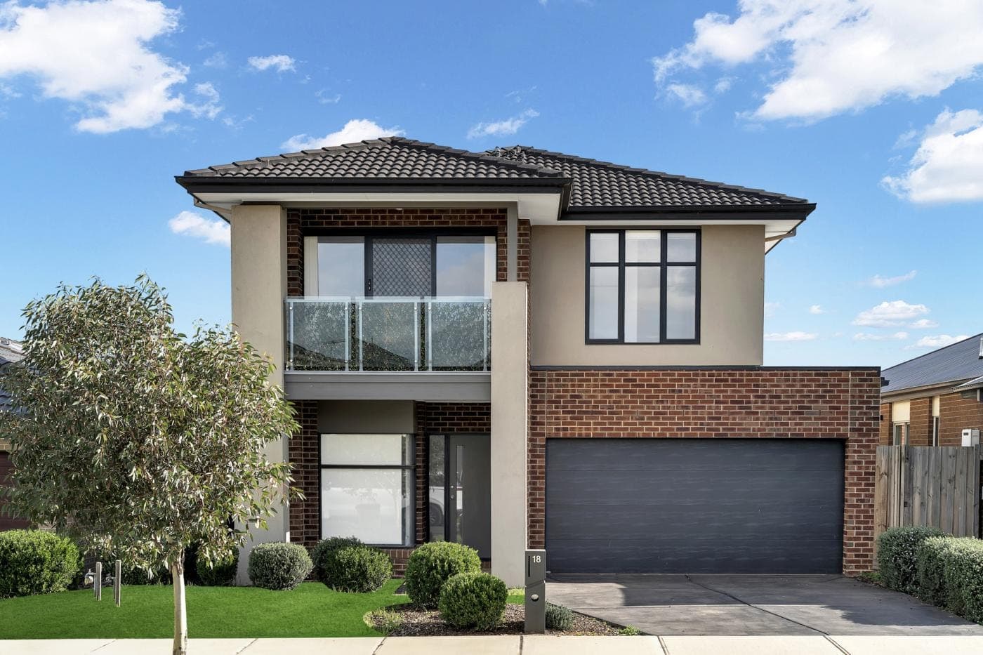 18 Feast Way, Tarneit, VIC, Tarneit - Image 1