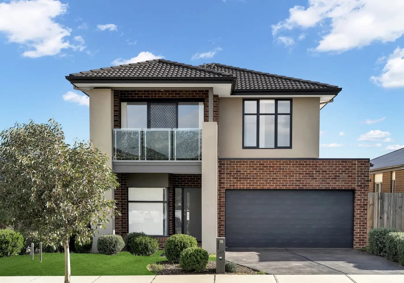 18 Feast Way, Tarneit, VIC, Tarneit - Thumbnail 2