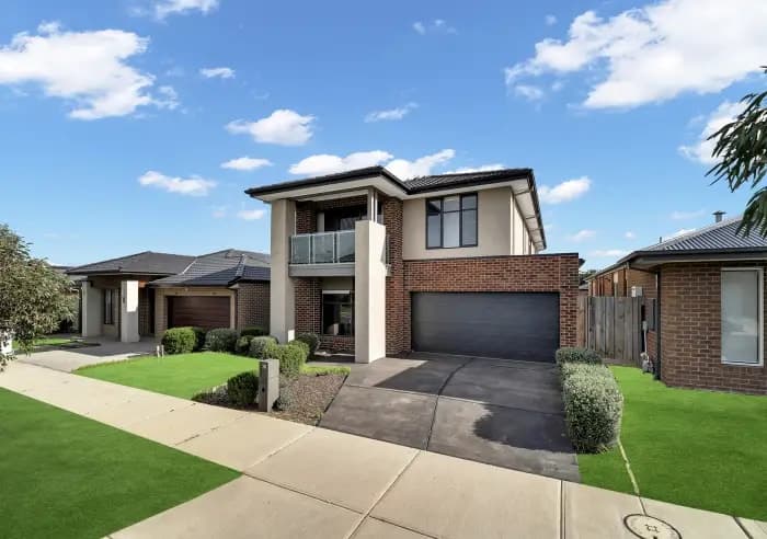 18 Feast Way, Tarneit, VIC, Tarneit - Thumbnail 3