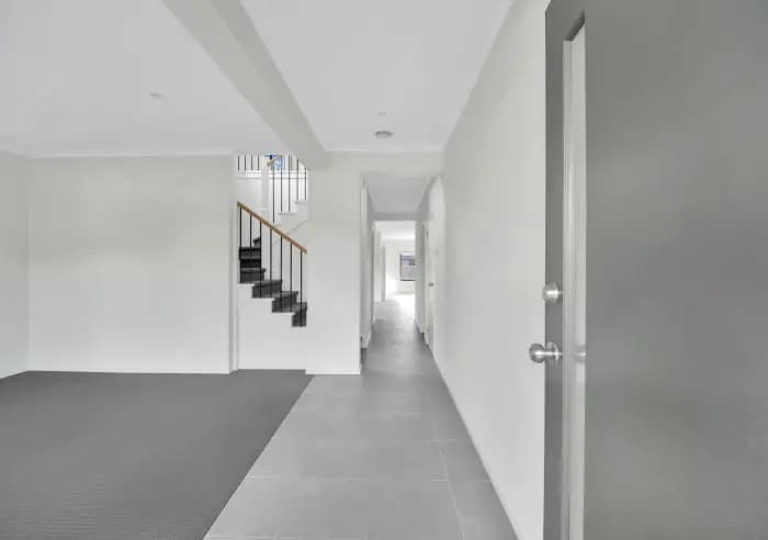 18 Feast Way, Tarneit, VIC, Tarneit - Thumbnail 5