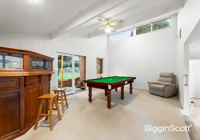 18 Fernlea Crescent, Doncaster East, VIC, Doncaster East - Thumbnail 6
