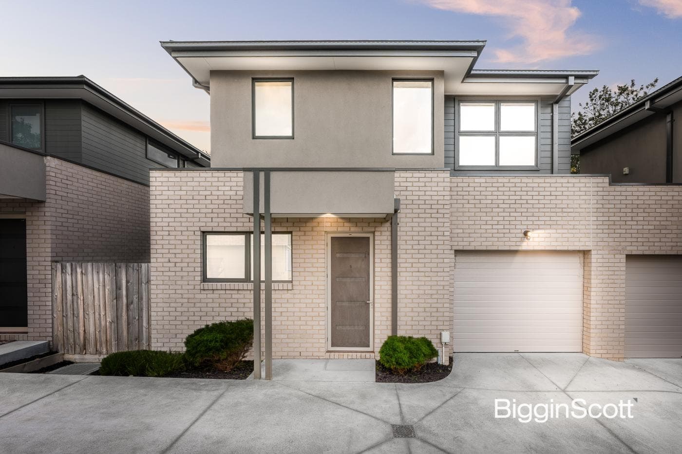 5/4 Anne Road, Knoxfield, VIC, Knoxfield - Image 1