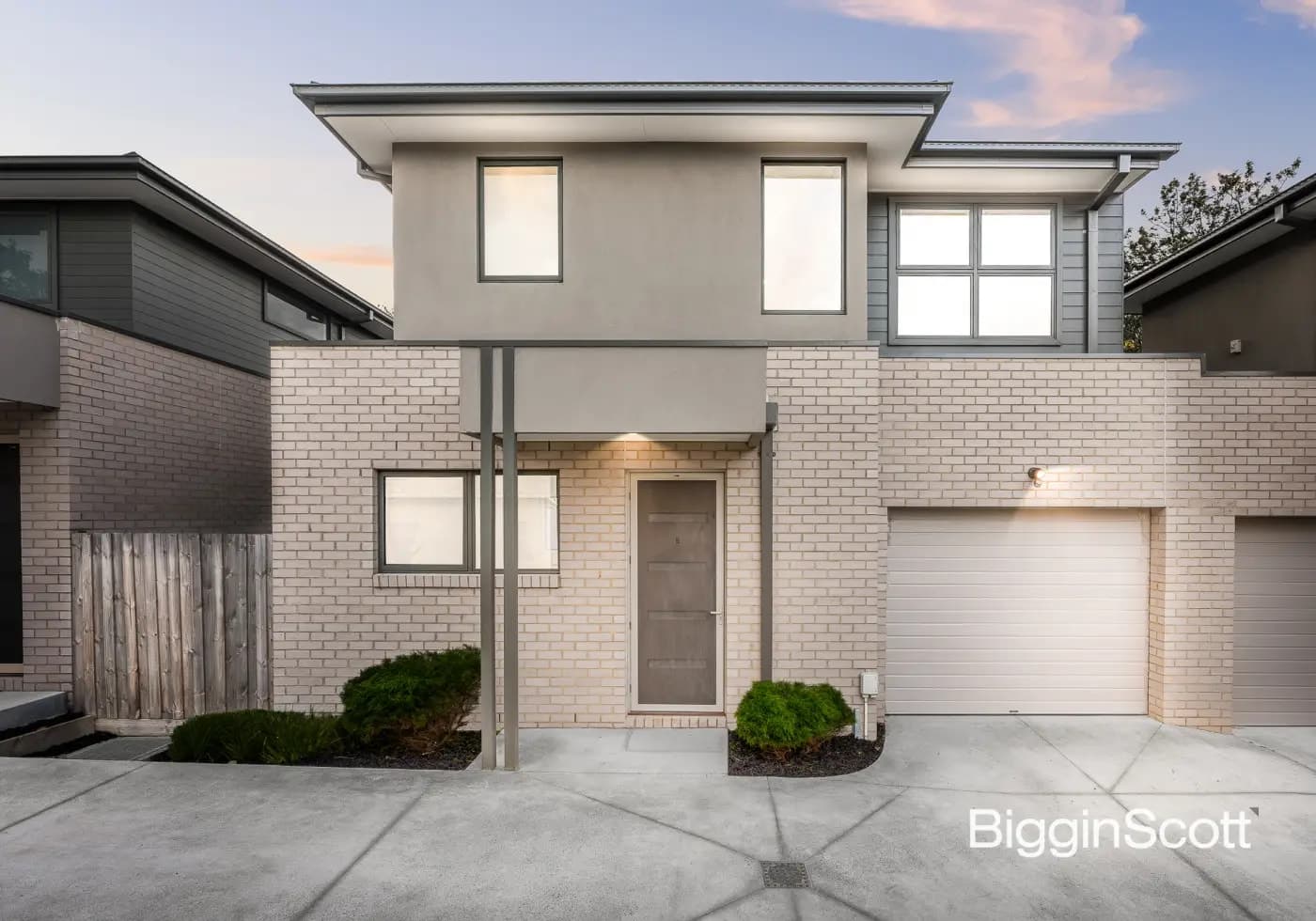 5/4 Anne Road, Knoxfield, VIC, Knoxfield - Thumbnail 2