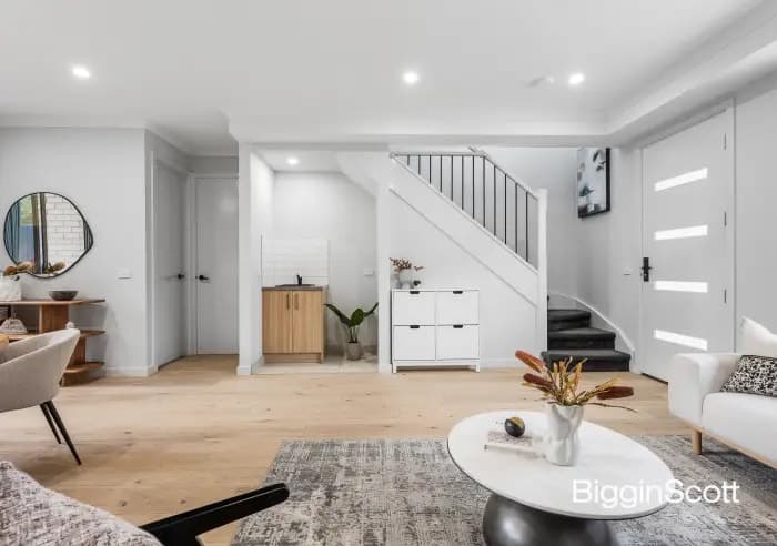 5/4 Anne Road, Knoxfield, VIC, Knoxfield - Thumbnail 3