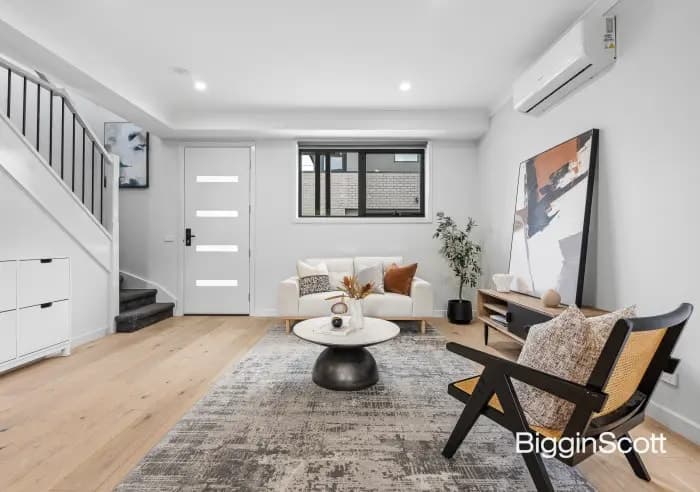 5/4 Anne Road, Knoxfield, VIC, Knoxfield - Thumbnail 4
