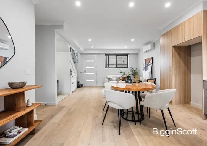 5/4 Anne Road, Knoxfield, VIC, Knoxfield - Thumbnail 5