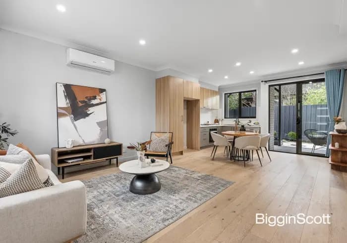 5/4 Anne Road, Knoxfield, VIC, Knoxfield - Thumbnail 6