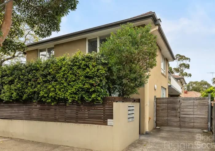 6/100 Glen Huntly Road, Elwood, VIC, Elwood - Thumbnail 3
