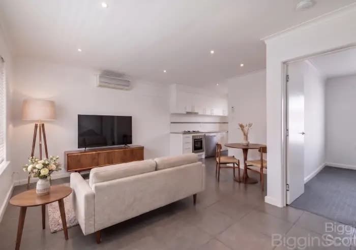6/100 Glen Huntly Road, Elwood, VIC, Elwood - Thumbnail 4