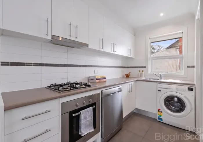6/100 Glen Huntly Road, Elwood, VIC, Elwood - Thumbnail 5