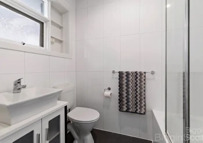 6/100 Glen Huntly Road, Elwood, VIC, Elwood - Thumbnail 6