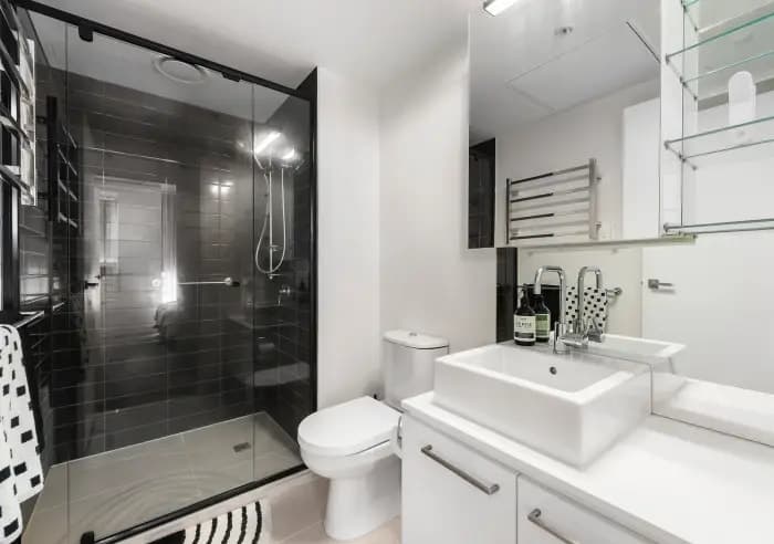 1414/568 St Kilda Road, Melbourne, VIC, Melbourne - Thumbnail 6