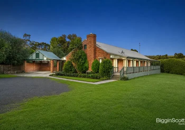 95 Kinnear Road, Mickleham, VIC, Mickleham - Thumbnail 4