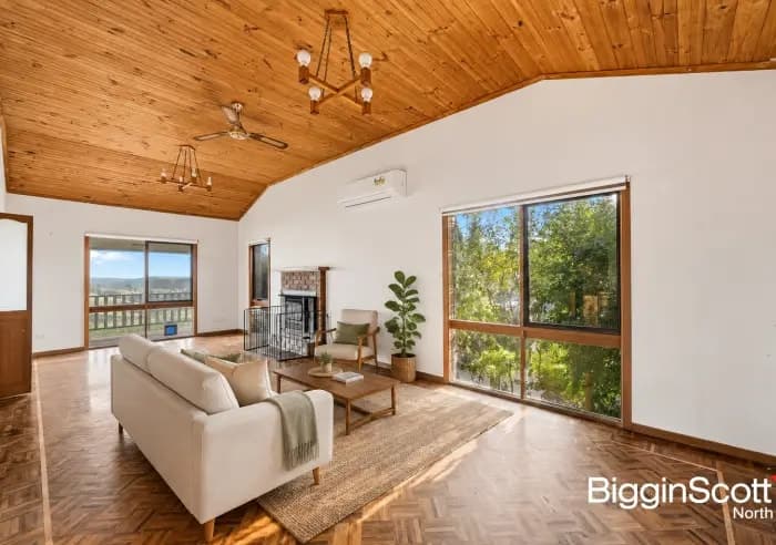 95 Kinnear Road, Mickleham, VIC, Mickleham - Thumbnail 5