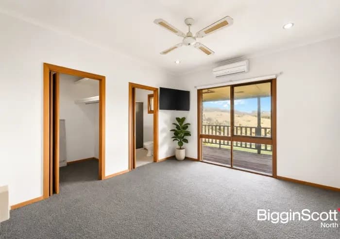 95 Kinnear Road, Mickleham, VIC, Mickleham - Thumbnail 6