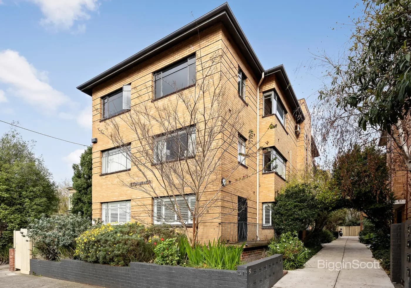 12/51 Acland Street, St Kilda, VIC, St Kilda - Thumbnail 2