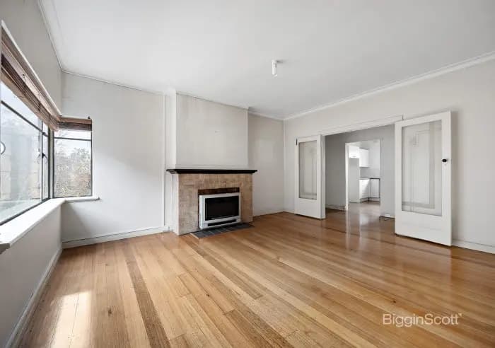12/51 Acland Street, St Kilda, VIC, St Kilda - Thumbnail 3