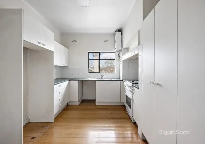 12/51 Acland Street, St Kilda, VIC, St Kilda - Thumbnail 4
