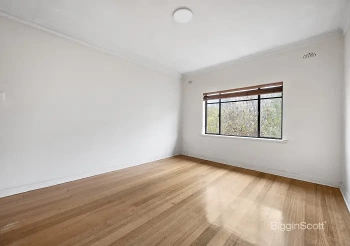 12/51 Acland Street, St Kilda, VIC, St Kilda - Thumbnail 5